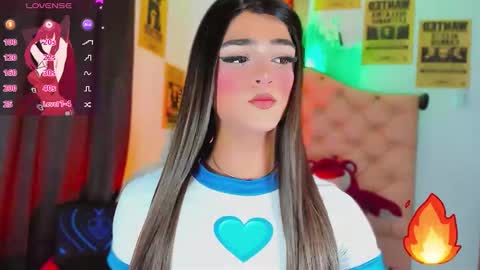 Noah Smith online show from 11/17/25, 04:46