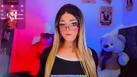 Noah Smith online show from 02/08/26, 11:52