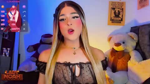 Noah Smith online show from 02/12/26, 12:16