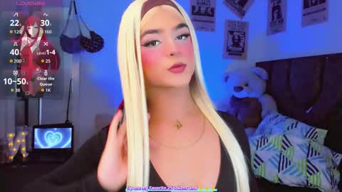 Noah Smith online show from 03/24/26, 11:10