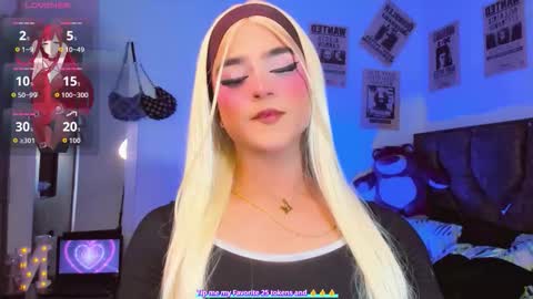 Noah Smith online show from 03/26/26, 12:06