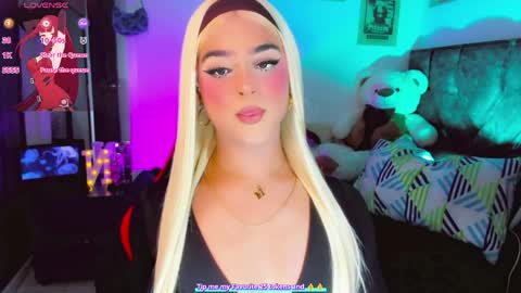 Noah Smith online show from 04/10/26, 01:33