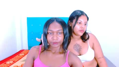 Snapshot of ladypussy69779756 chatting on 12/14/24, 02:01 laura online show from 12/14/24, 02:01