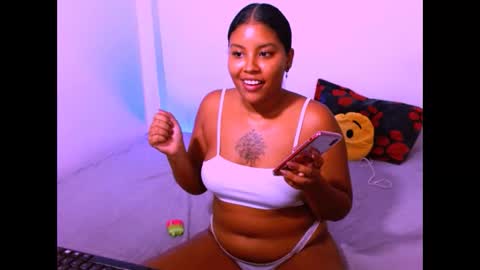 laura online show from 12/20/25, 05:58