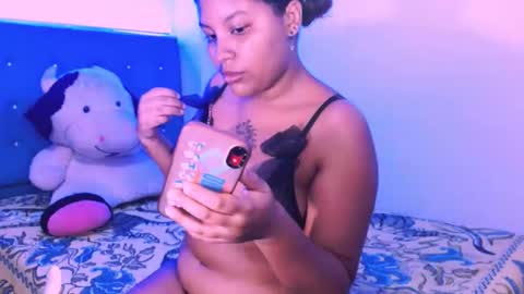 laura online show from 02/04/26, 03:34