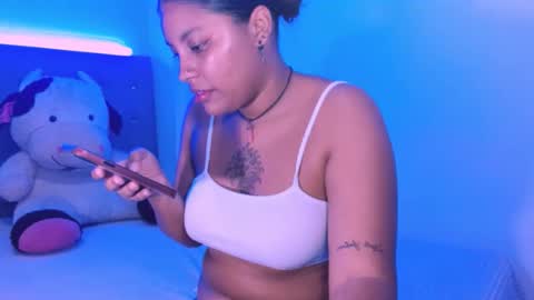 laura online show from 02/09/26, 07:07