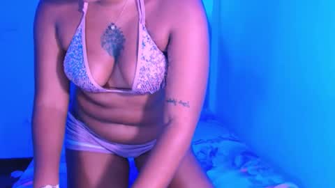 laura online show from 04/09/26, 06:19