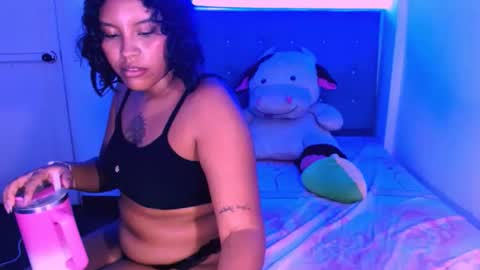 laura online show from 04/25/26, 12:46