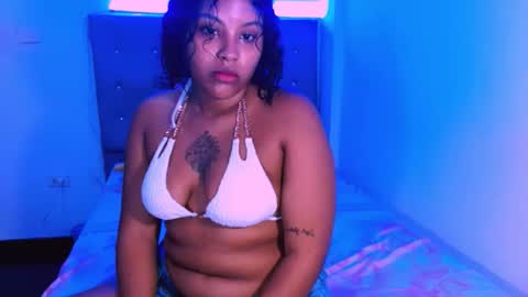 laura online show from 04/26/26, 08:45