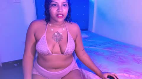 laura online show from 04/29/26, 06:28