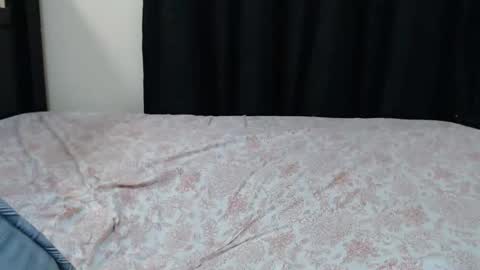 ladyqeeen online show from 05/16/26, 12:07