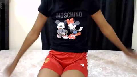 ladyqeeen online show from 05/29/26, 06:44