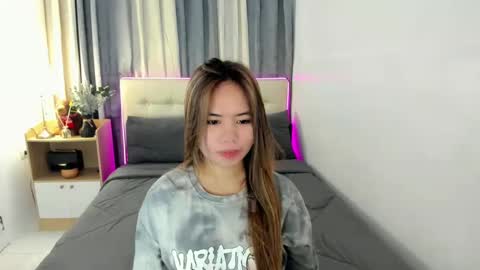 Ruby online show from 01/30/25, 06:13