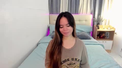 Ruby online show from 10/22/25, 05:30