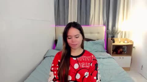 Ruby online show from 10/24/25, 05:04