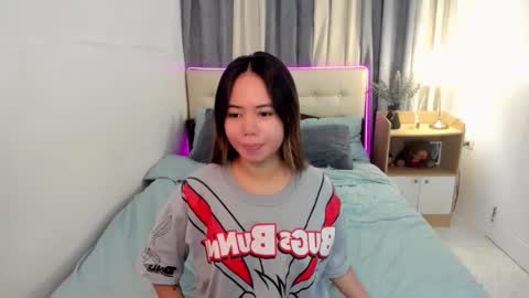 Ruby online show from 10/27/25, 04:38