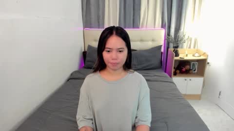 Ruby online show from 11/24/25, 04:12