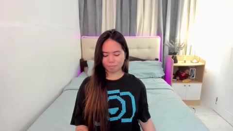 Ruby online show from 01/13/26, 05:02