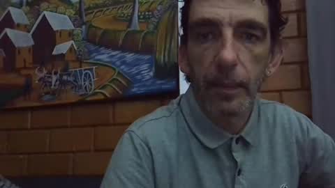 Snapshot of ladysarah101 chatting on 12/08/24, 05:44 Sarah Sam online show from 12/08/24, 05:44