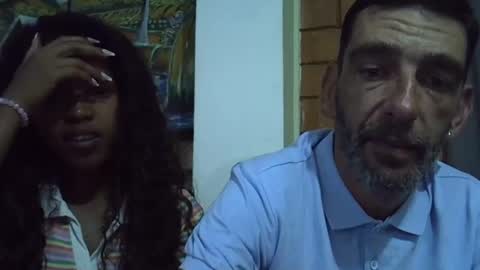 Snapshot of ladysarah101 chatting on 01/02/25, 03:29 Sarah Sam online show from 01/02/25, 03:29