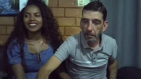 Sarah  Sam online show from 01/06/25, 05:59