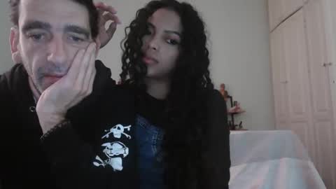 Snapshot of ladysarah101 chatting on 09/12/25, 01:00 Sarah Sam online show from 09/12/25, 01:00