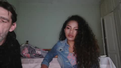 Snapshot of ladysarah101 chatting on 09/16/25, 08:32 Sarah Sam online show from 09/16/25, 08:32