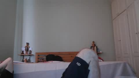 Snapshot of ladysarah101 chatting on 09/21/25, 11:12 Sarah Sam online show from 09/21/25, 11:12