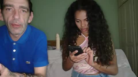 Snapshot of ladysarah101 chatting on 09/30/25, 07:30 Sarah Sam online show from 09/30/25, 07:30