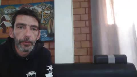 Snapshot of ladysarah101 chatting on 10/26/25, 01:28 Sarah Sam online show from 10/26/25, 01:28