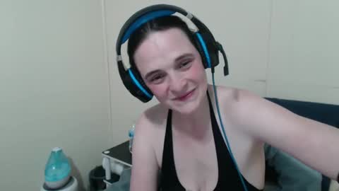 LadySlate online show from 12/09/24, 05:18