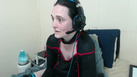 LadySlate online show from 12/10/24, 01:54