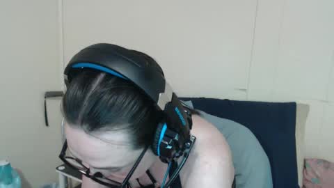 LadySlate online show from 01/14/25, 03:43