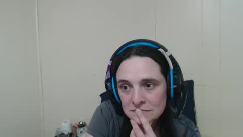 LadySlate online show from 01/18/25, 04:26