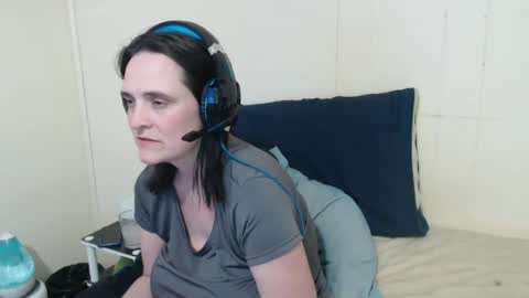 LadySlate online show from 01/18/25, 08:10