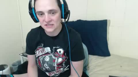 LadySlate online show from 01/22/25, 01:20