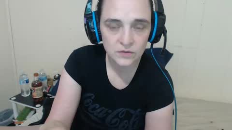 LadySlate online show from 01/25/25, 12:06