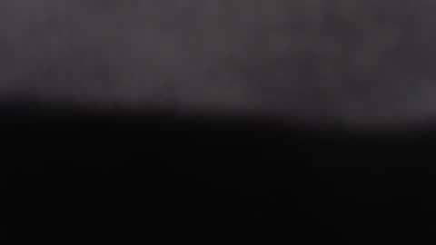 LadySlate online show from 02/18/25, 02:16