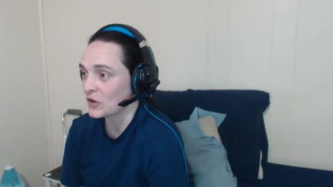 LadySlate online show from 02/26/25, 02:48