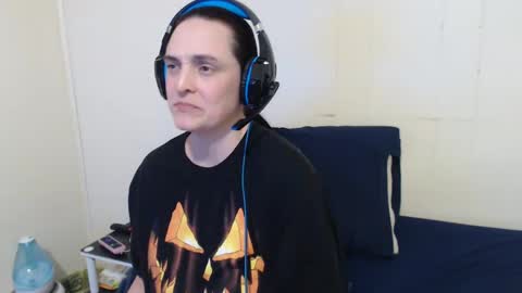 LadySlate online show from 03/04/25, 03:00