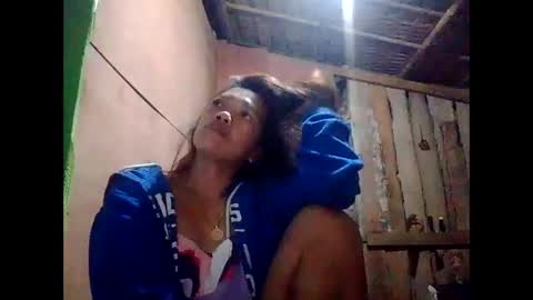 ladysweet4u69 online show from 03/22/26, 05:27