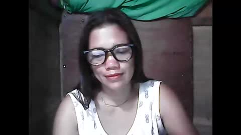 ladysweet4u69 online show from 03/28/26, 06:18