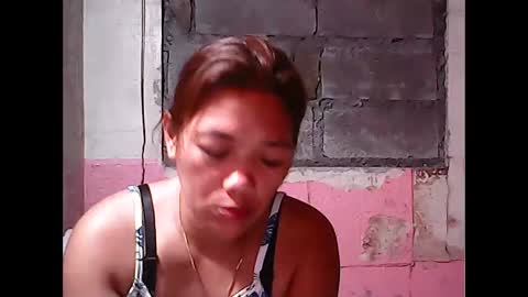 ladysweet4u69 online show from 04/27/26, 01:36