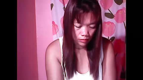 ladysweet4u69 online show from 05/28/26, 07:55