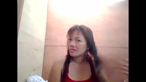 ladysweet4u69 online show from 05/31/26, 03:15