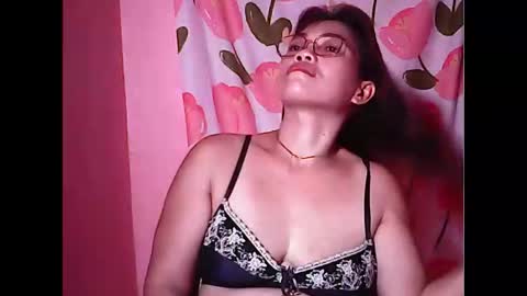 ladysweet4u69 online show from 06/08/26, 05:52