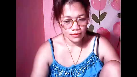 ladysweet4u69 online show from 06/08/26, 09:15