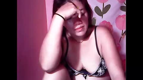 ladysweet4u69 online show from 06/09/26, 09:21