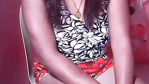 ladysweet4u69 online show from 06/22/26, 06:43
