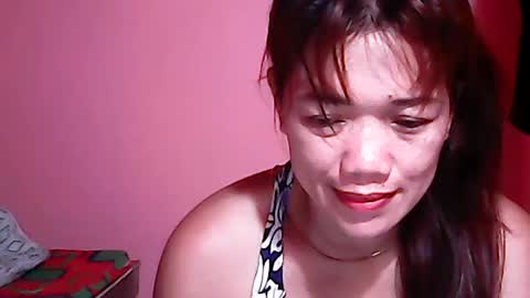 ladysweet4u69 online show from 06/22/26, 11:57